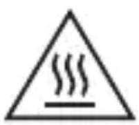 Kioxia Exceria Pro G2 - DISPOSAL OF PRODUCTS - 1
