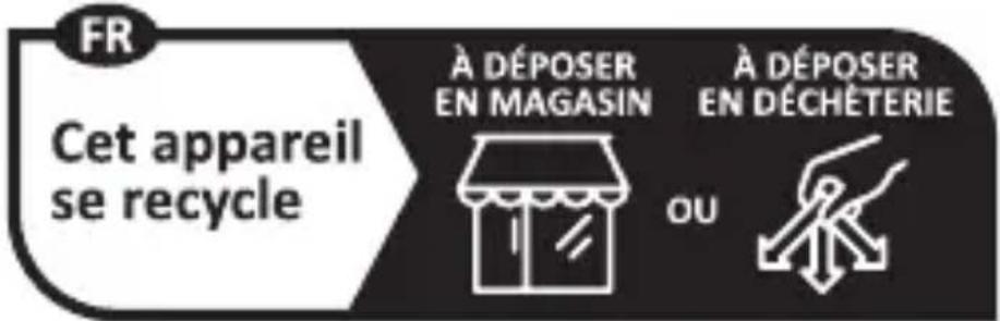 Kioxia Exceria Pro G2 - Température élevée - 1