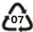 Kioxia Exceria Pro G2 - Temperatura elevada - 1