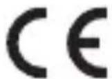 Kioxia Exceria Pro G2 - Εξαγωγή και εισαγωγή - 3