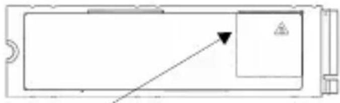 Kioxia Exceria Pro G2 - Eksport i import - 3