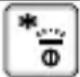 GIGABYTE G5 ME - Hotkey - 3