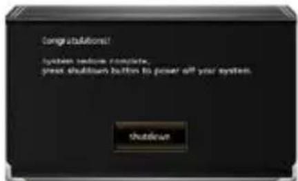 GIGABYTE G5 ME - 4 - 4