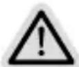 GIGABYTE G5 ME - Recuperare de sistem - 1