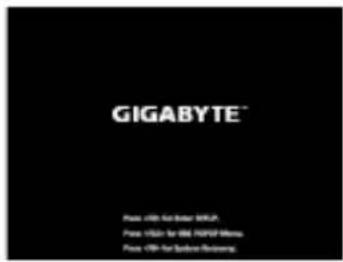 GIGABYTE G5 ME - 2 - 1