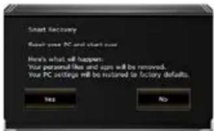 GIGABYTE G5 ME - 4 - 2