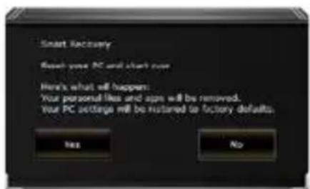 GIGABYTE G5 ME - 4 - 2