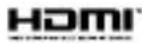 GIGABYTE G5 ME - De Notebook aanzetten - 3