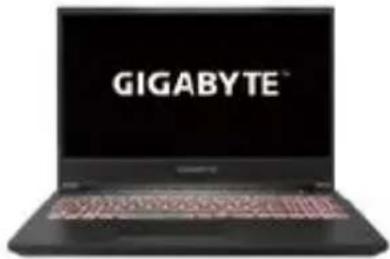 GIGABYTE G5 ME - 1 - 1