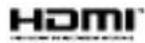 GIGABYTE G5 ME - Ligar o computador - 5