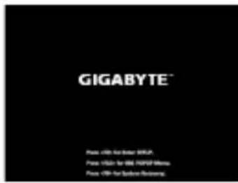 GIGABYTE G5 ME - 2 - 1