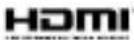 GIGABYTE G5 ME - Einschalten des Notebooks - 3