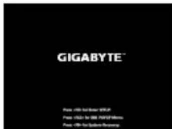 GIGABYTE G5 ME - 2 - 1