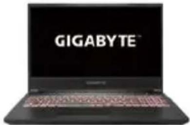 GIGABYTE G5 ME - 1 - 1