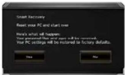 GIGABYTE G5 ME - 4 - 2