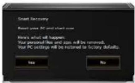GIGABYTE G5 ME - 4 - 2
