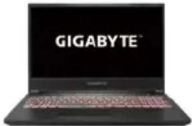 GIGABYTE G5 ME - 1 - 1