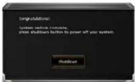 GIGABYTE G5 ME - Uzmanību - 1