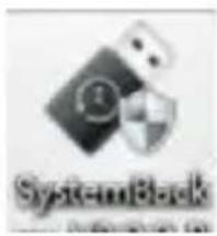 GIGABYTE G5 ME - 2 - 1