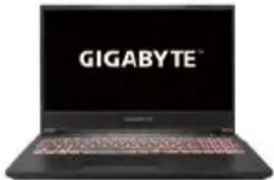GIGABYTE G5 ME - 1 - 1