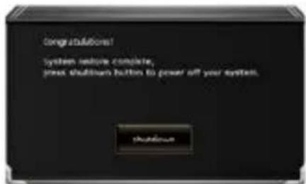 GIGABYTE G5 ME - ВНИМАНИЕ - 1