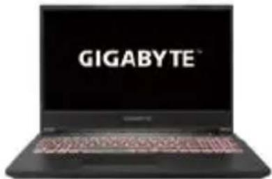 GIGABYTE G5 ME - 1 - 1