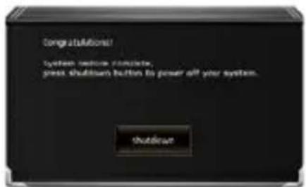 GIGABYTE G5 ME - Dikkat - 1