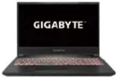 GIGABYTE G5 ME - 1 - 1
