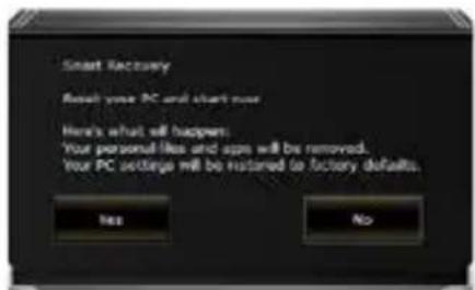 GIGABYTE G5 ME - 4 - 2