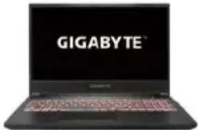 GIGABYTE G5 ME - 1 - 1