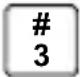 GIGABYTE G5 ME - Hotkey - 1