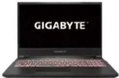 GIGABYTE G5 ME - 1 - 1