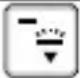 GIGABYTE G5 ME - Hotkey - 4