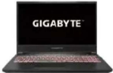 GIGABYTE G5 ME - ACHTUNG - 1