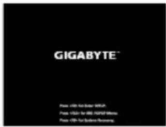 GIGABYTE G5 ME - 2 - 1