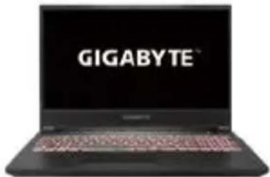 GIGABYTE G5 ME - 1 - 1