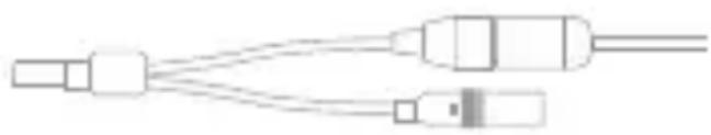 IMILAB EC6 Pro - - Wasserfest-Kit - 1