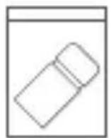 IMILAB EC6 Pro - Introducción al producto - 4