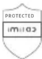 IMILAB EC6 Pro - Общие сведения об устройстве - 6