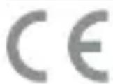 IMILAB EC6 Pro - Декларация о соответствии нормативным требованиям ЕС - 1