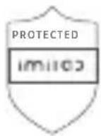 IMILAB EC6 Pro - 5