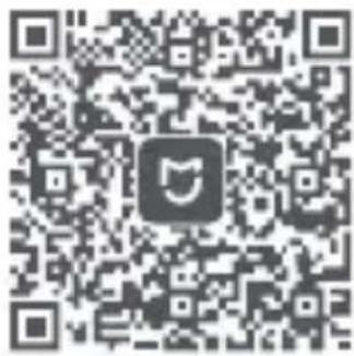 IMILAB EC6 Pro - - Acesse a interface web - 1