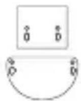 IMILAB EC6 Pro - Introducción al producto - 3