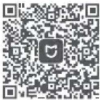 IMILAB EC6 Pro - การเชื่อมต่อกับแอป Xiaomi Home - 1