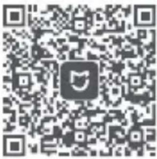 IMILAB EC6 Pro - 連線至小米之家應用程式 - 1