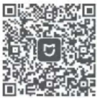 IMILAB EC6 Pro - Підключення до додатка Xiaomi Home - 1