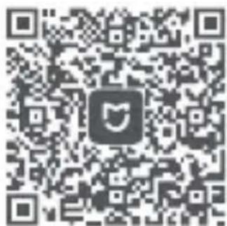 IMILAB EC6 Pro - Verbindung mit der Xiaomi-Home-App wird aufgebaut - 1