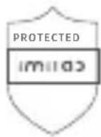 IMILAB EC6 Pro - Introduzione al prodotto - 6