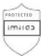 IMILAB EC6 Pro - 6