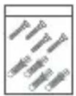 IMILAB EC6 Pro - Introducción al producto - 2